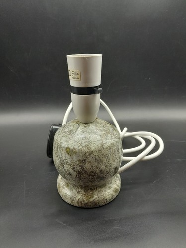 Vintage cornish serpentine - vintage,