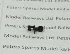 Dapol 105214 generic gauge - generic,