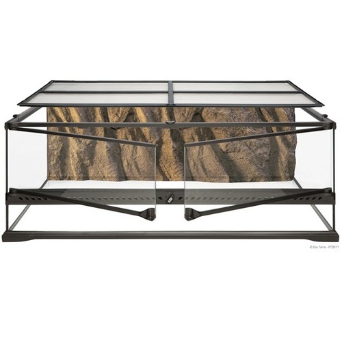 Exo terra natural terrarium - exo,