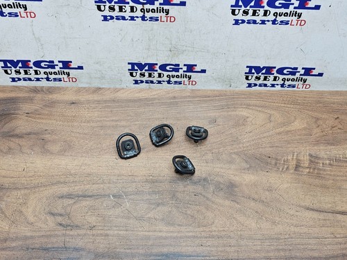 Seat altea boot trunk floor - seat,