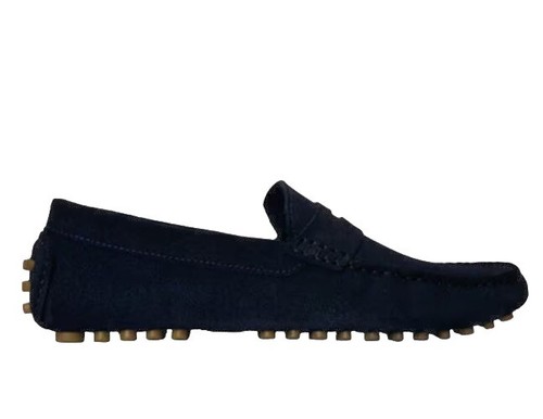Firetrap galgo driving shoes - firetrap,