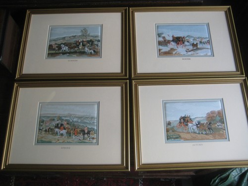 Set large x 20 - x, cm