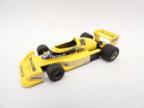 Renault rs01 jean - rs01, jean-pierre