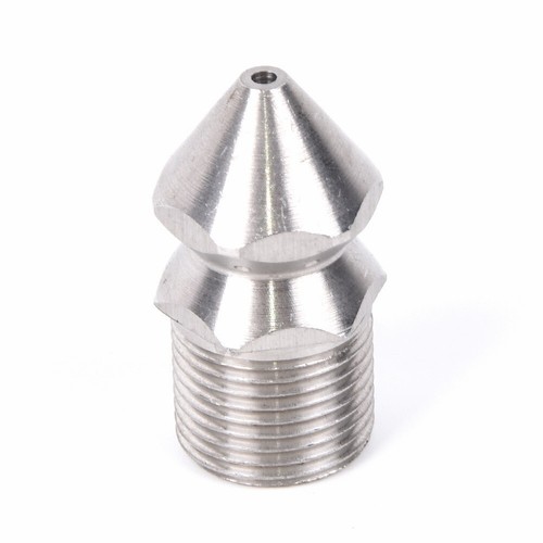 Water nozzles inch - 3/8,