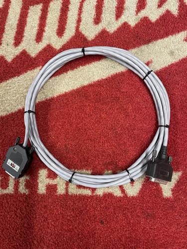 Schneider electric tsx17acc8 - electric,