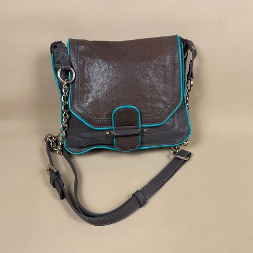 Whistles messenger crossbody - whistles,