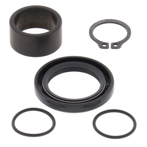 Counter shaft seal kit - shaft,