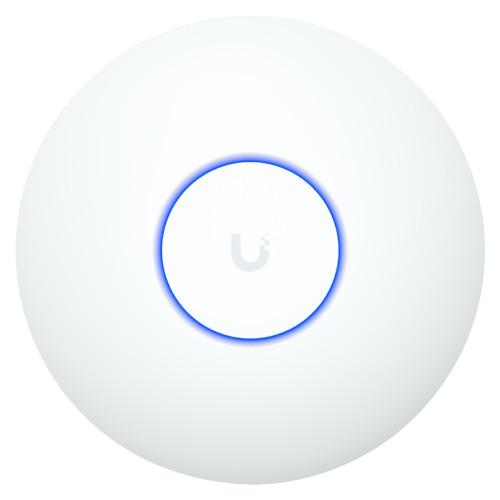 Ubiquiti unifi lite - u7-lite, wifi
