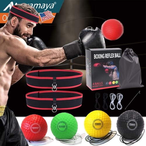 Difficulty levels boxing - difficulty,