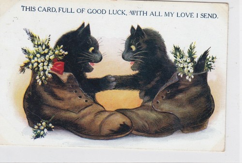 Collectable artist signed - collectable,