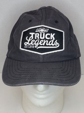 Chevy truck legend - chevy, casual