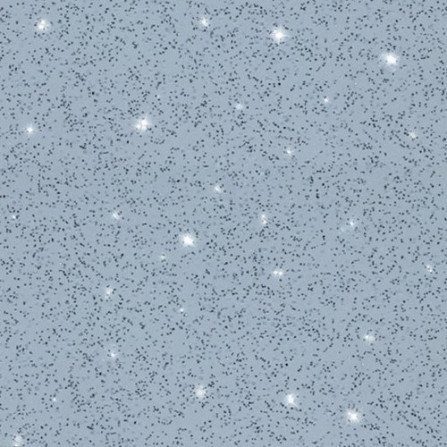 Grey sparkly flooring - flooring, /