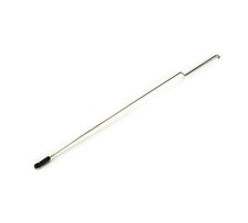 Blade 130x blh3720 tail - 130x,