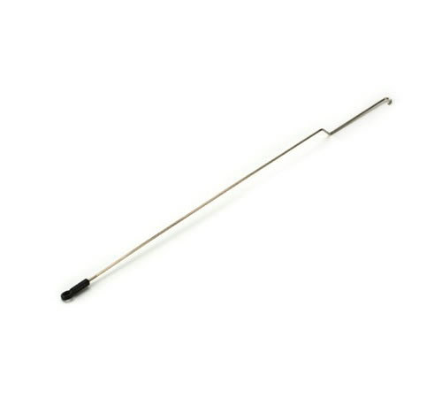 Blade 130x blh3720 tail - 130x,