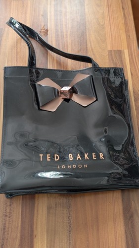 Ted baker women - ted,