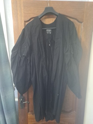 Vintage gieves london - vintage, black