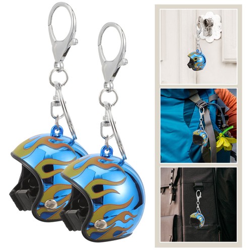 Pcs keychain accessory - keychain,