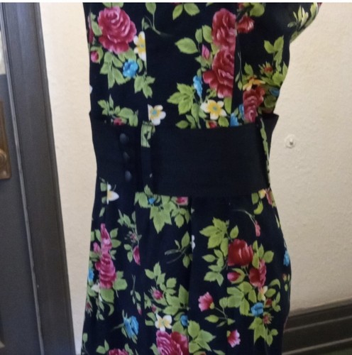 Stop staring black - xl,
