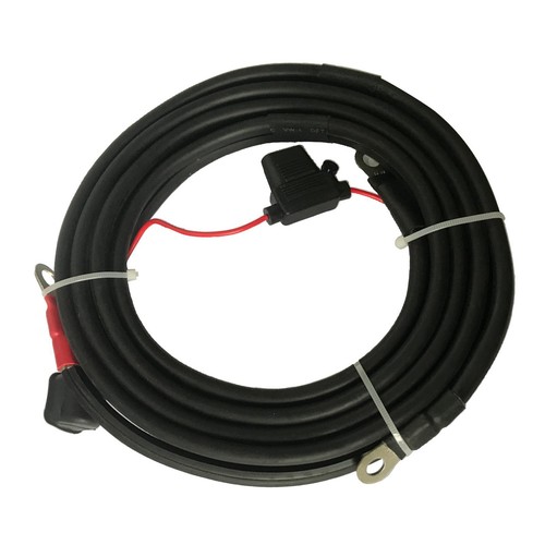 Universal boat power cable for - universal,