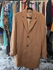 Topman men unisex classic - men’s/unisex,