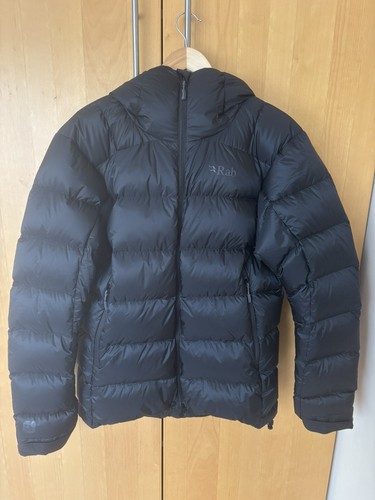 Rab neutrino pro men - pro, men's