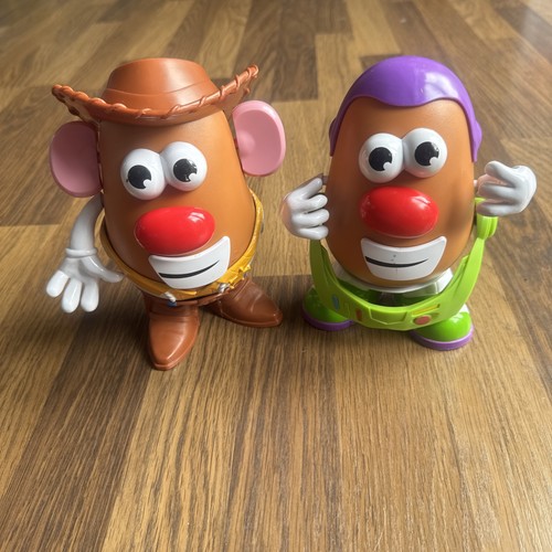 Hasbro disney toy story - hasbro,