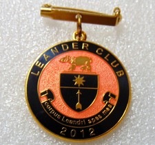 Henley royal regatta - henley,