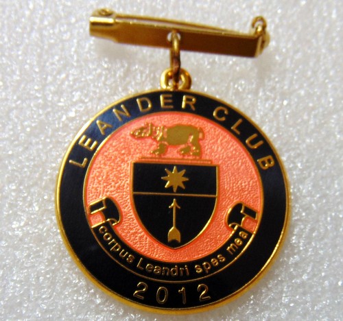 Henley royal regatta 2012 - royal,
