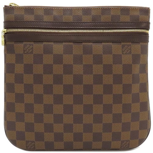 Louis vuitton bosphore - louis,