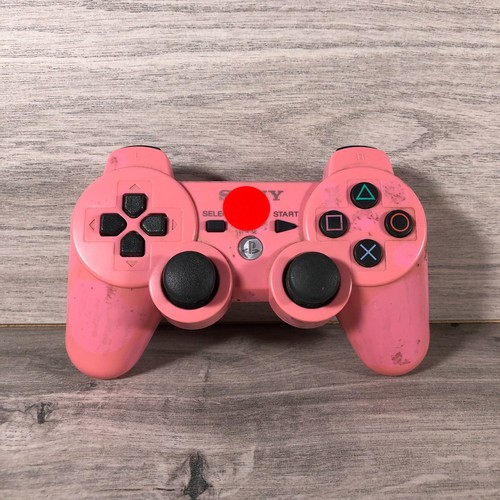 Official sony playstation - official,