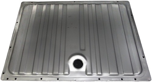 Dorman 576 036 gal fuel - 16,