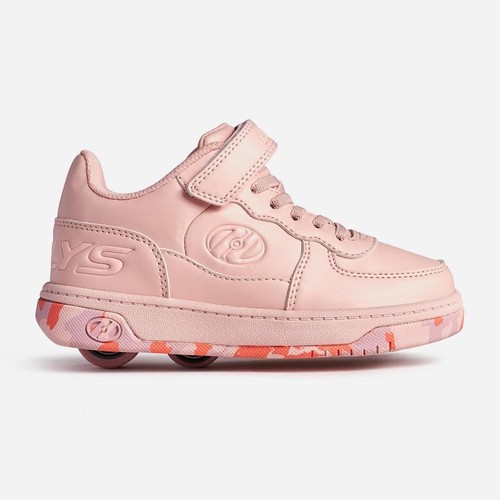 Heelys rezerve pink - rezerve,
