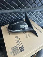 Bmw series f20 2012 right - bmw,