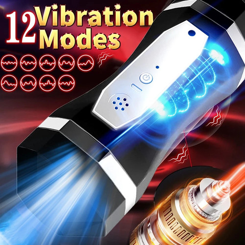 Share masturbator automatic - masturbator,