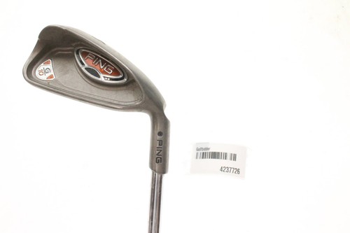 Ping g10 golf club - golf, rh