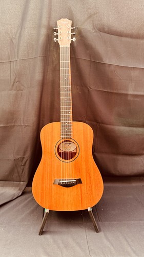 Taylor bt2 baby - baby, acoustic