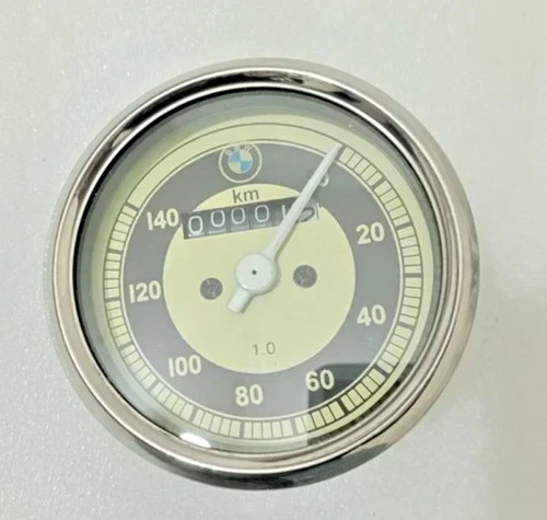 Suitable for vintage bikes - for,