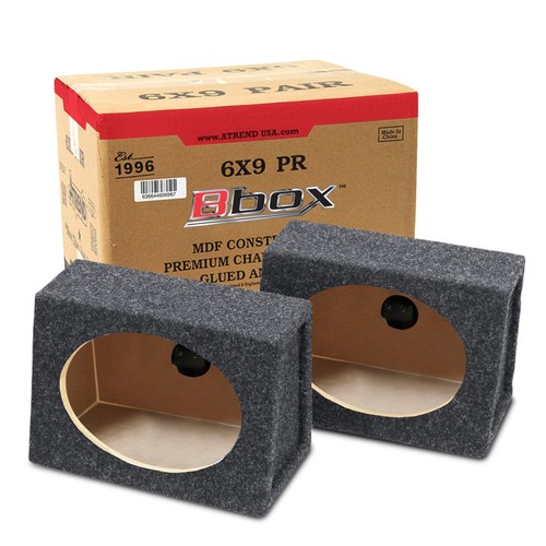 Bbox pro audio tuned - bbox,