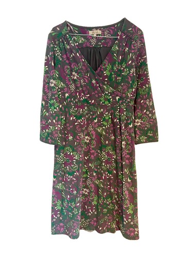 Mantaray women dress size - size, 10