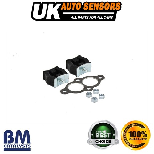Fits bmw series - 3,