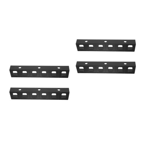 Sets wall mounted scale - sets,