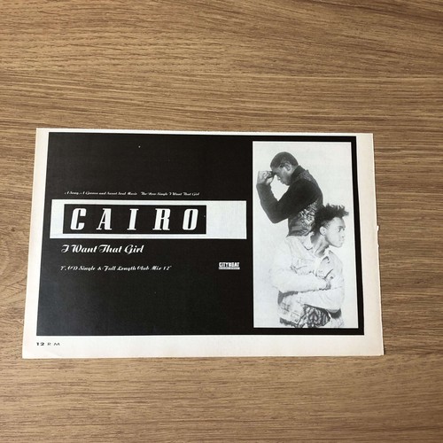 Music11 magazine advert 5x8 - music11,