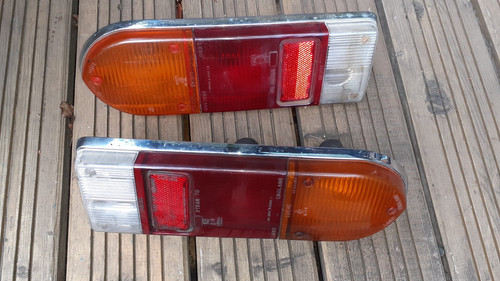 Triumph spitfire mk4 1500 gt6 - spitfire,