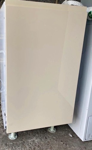 Beko slimline integrated - slimline,