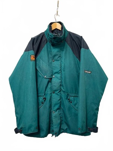 Vintage paramo tx10 nikwax - vintage,
