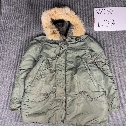 Vintage usaf extreme cold - usaf,