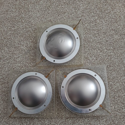 Jbl 150w rms ohms x - x, 3