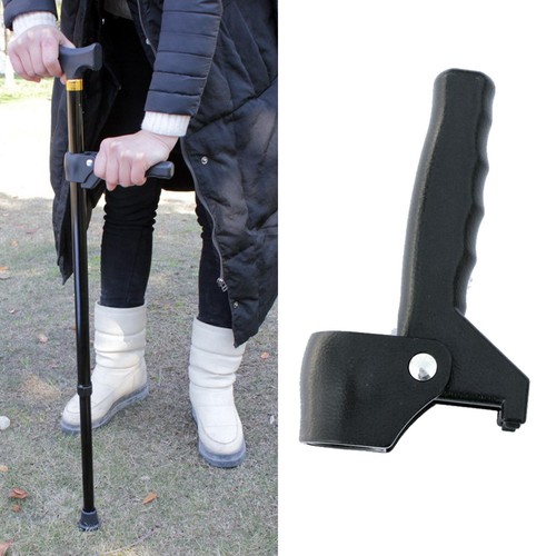 Old man walking cane - old, handle
