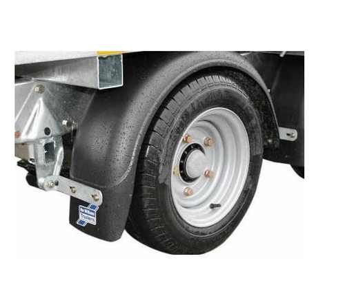 Genuine ifor williams current - ifor,