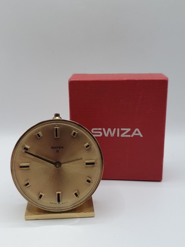 Swiza day vintage - swiza, 8